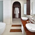 Park Hyatt Dubai