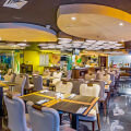 Infinity8 Bali