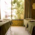 The Nest Hotel Bali