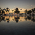 Sol By Melia Phu Quoc