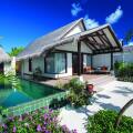 Ozen Life Maadhoo