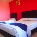 Senawang Star Hotel