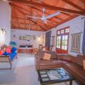 Villa Paradise