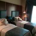 Kings Park Hotel