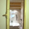 Image 23