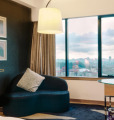 Pullman Kuala Lumpur Bangsar
