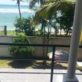 Polhena Coral Reef Resort