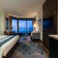 Queen Ann Hotel Nha Trang
