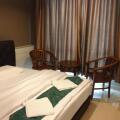 Aero Star Hotel