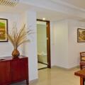 The Rani Hotel & Spa