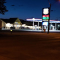 Image 12