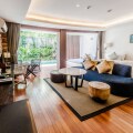 Watermark Hotel & Spa