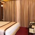 Al Khaleej Hotel