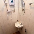 Hotel A-One