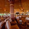 Thulhagiri Island Resort