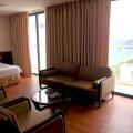 Majestic Premium Nha Trang