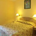Hotel Rainbow