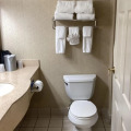 Image 21