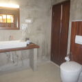 Thaproban Pavilion Resort & Spa