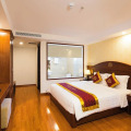 Regalia Nha Trang