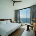 Granbell Hotel Colombo