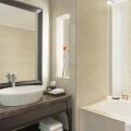 Sheraton Sharjah Beach Resort & Spa