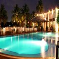 Mount Lavinia Hotel