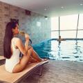Ruby Hotel Nha Trang