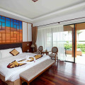 Blue Bay Mui Ne Resort & Spa