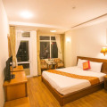 Golden Hotel Nha Trang