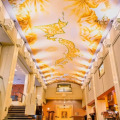 Image 15