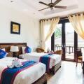Lotus Muine Resort & Spa