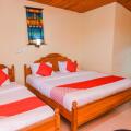 Blue Haven Guest House
