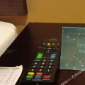 Good Hope Hotel Kelana Jaya