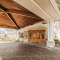 Image 25