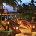 Itc Grand Goa, A Luxury Collection Resort & Spa