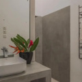 If Villa In Unawatuna