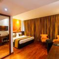 Renuka City Hotel