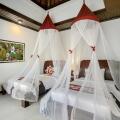 The Bali Dream Villa Seminyak