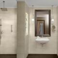 Sheraton Sharjah Beach Resort & Spa