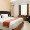 Best Western Resort Kuta