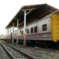 Image 14