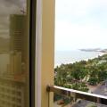 Glory Hotel Nha Trang