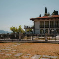 Image 20