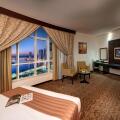 Aryana Hotel