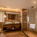 Koi Resort And Residence Da Nang