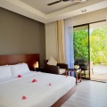 Eriyadu Island Resort