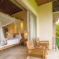 Atta Mesari Villas