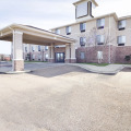 Image 19
