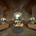 Rimba Jimbaran Bali By Ayana